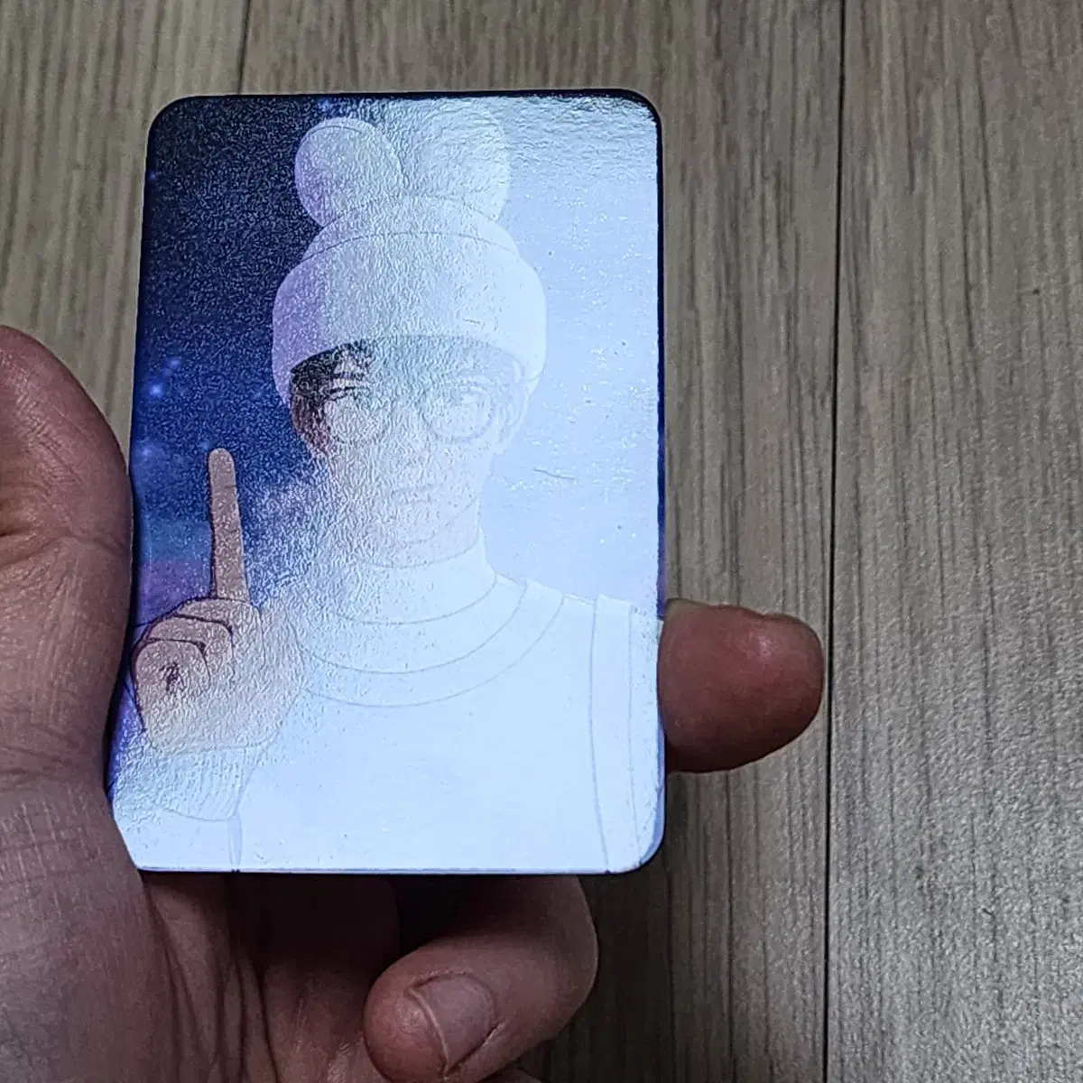 thumbnail-6